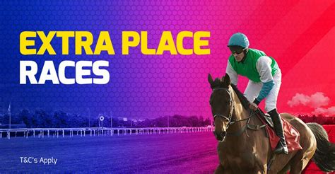 betfred race cards for today.